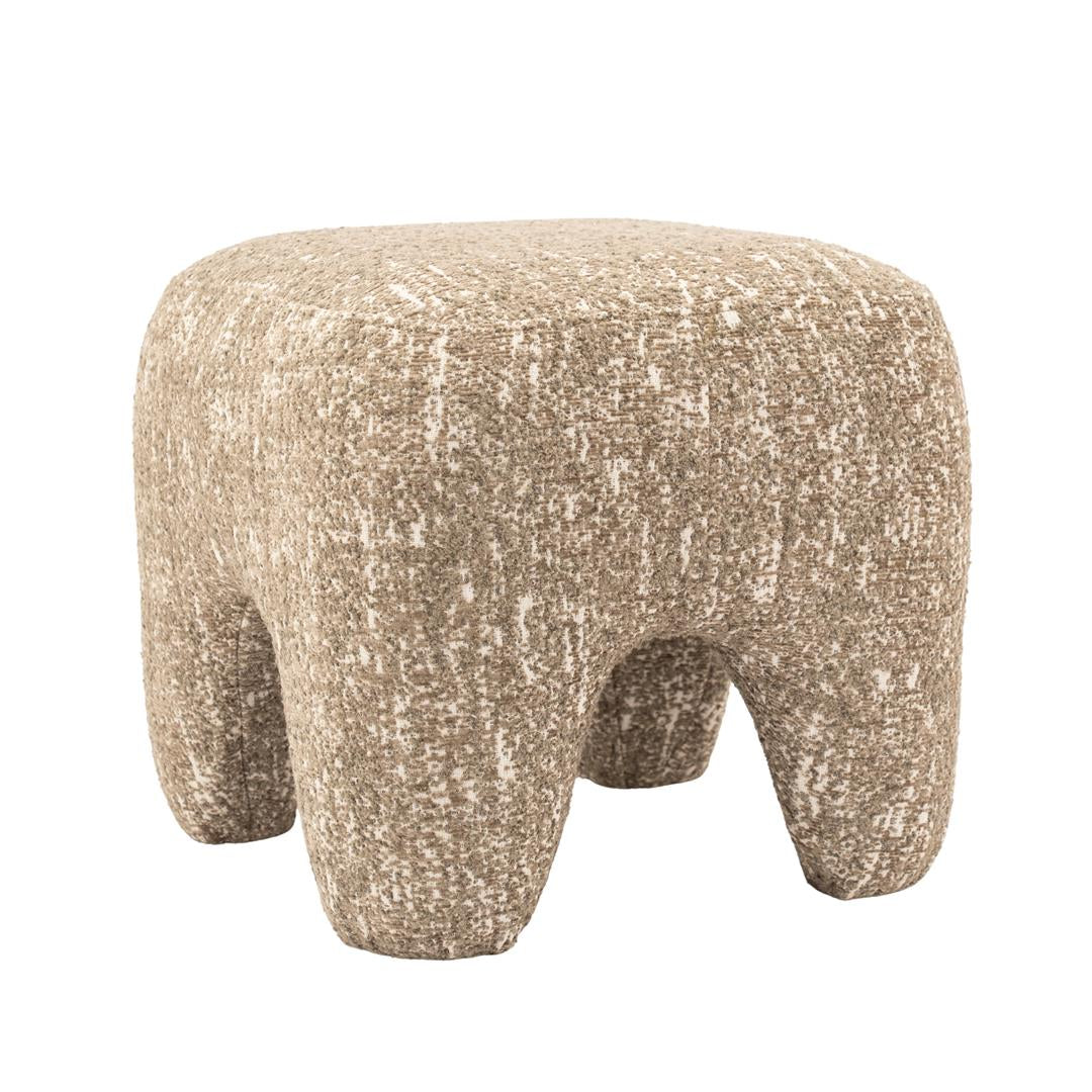 Taburet BARION 46 CM