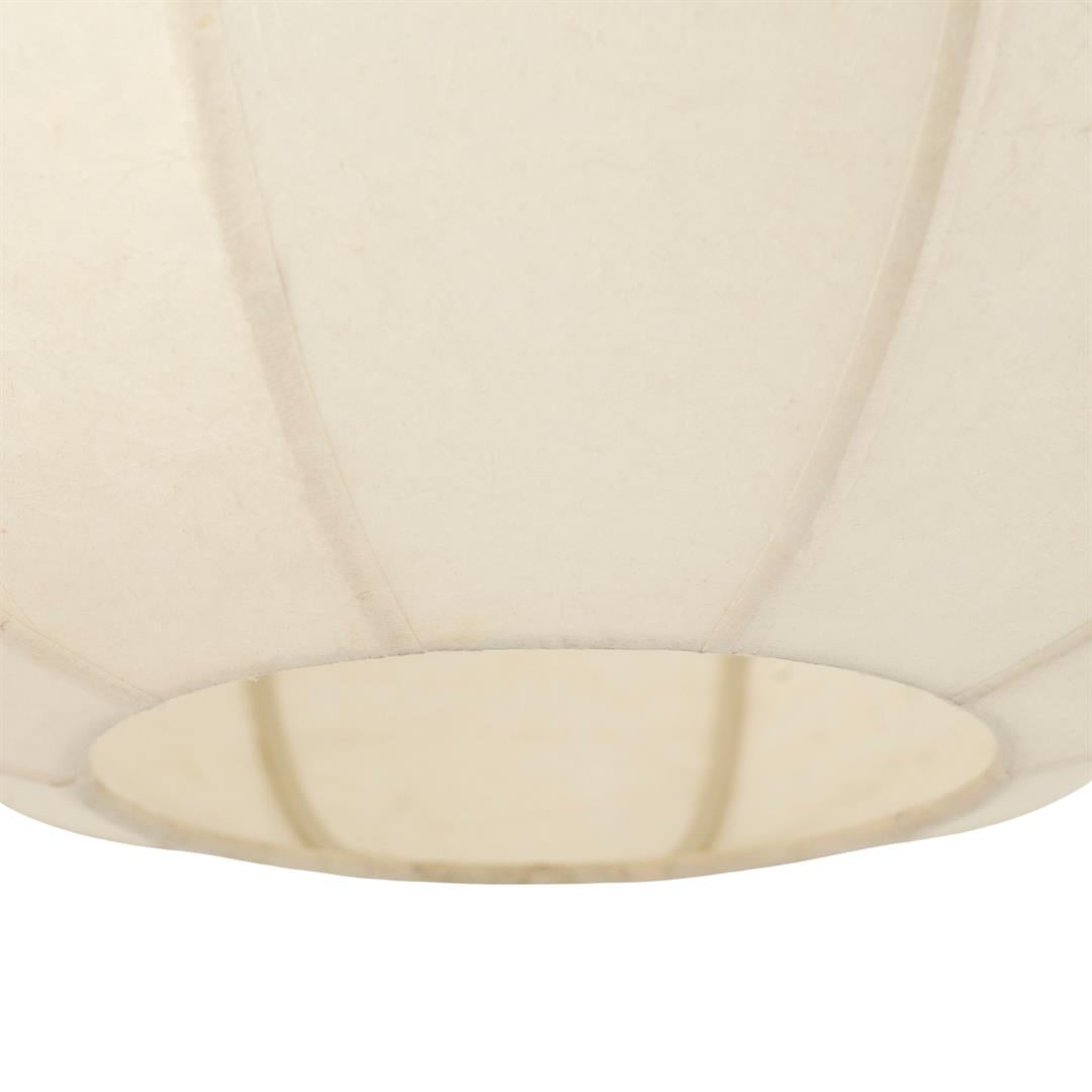 Lampa suspendata LUNIVO Ø40 CM