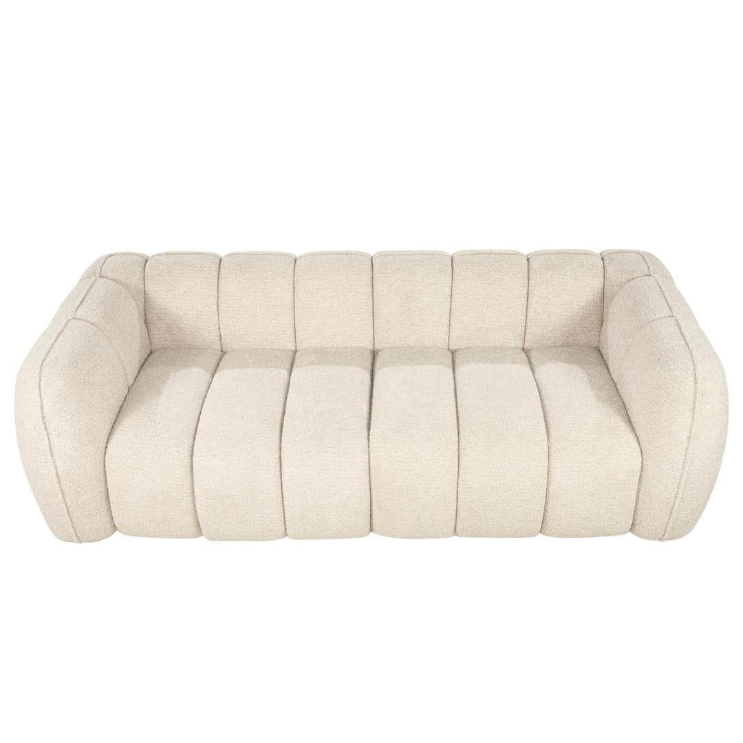 Canapea 3 locuri TALBIM 220 CM