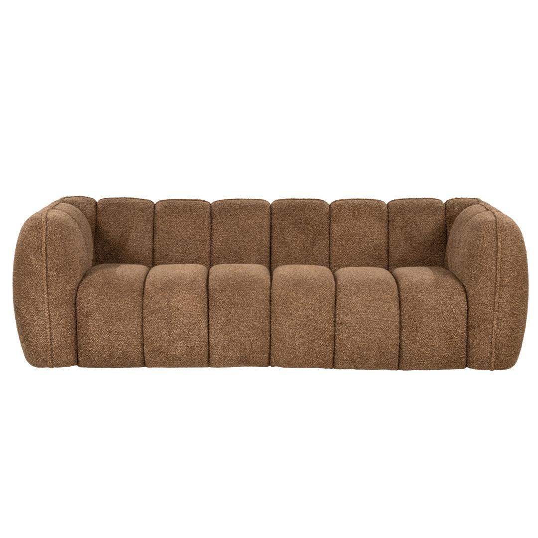 Canapea 3 locuri TALBIM 220 CM