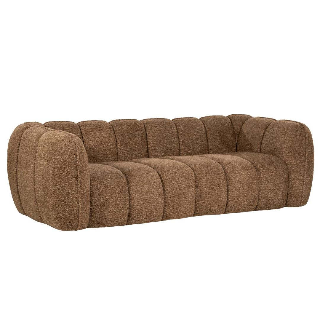 Canapea 3 locuri TALBIM 220 CM