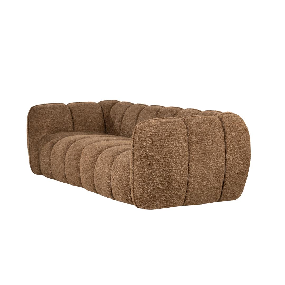 Canapea 3 locuri TALBIM 220 CM