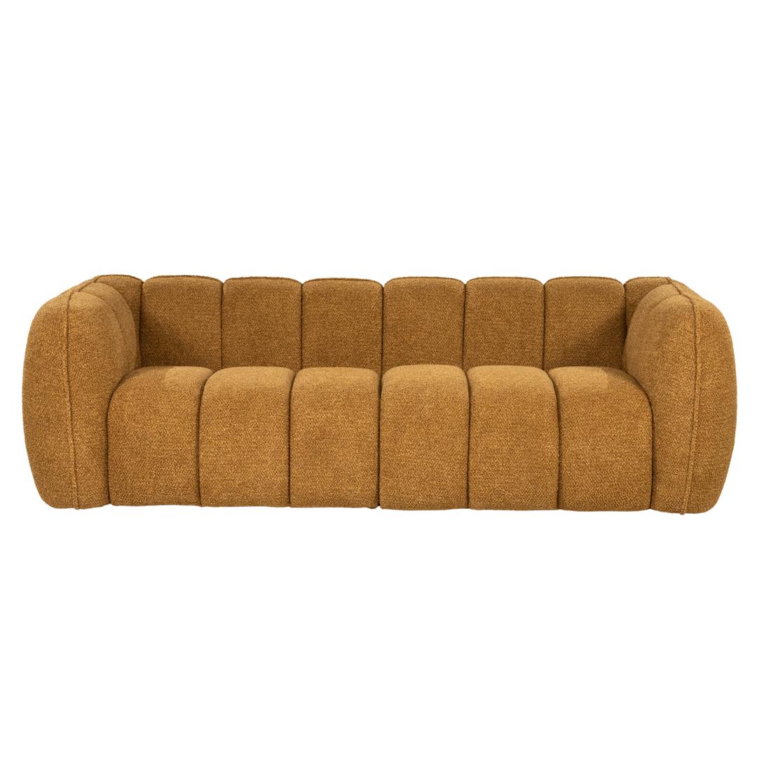 Canapea 3 locuri TALBIM 220 CM