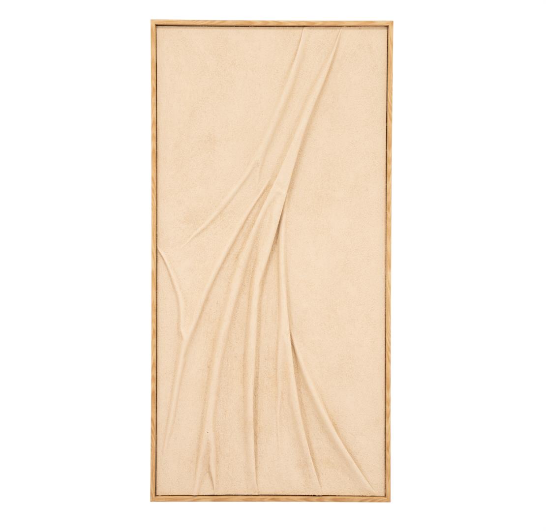 Tablou AMBAR 70 x 140 CM