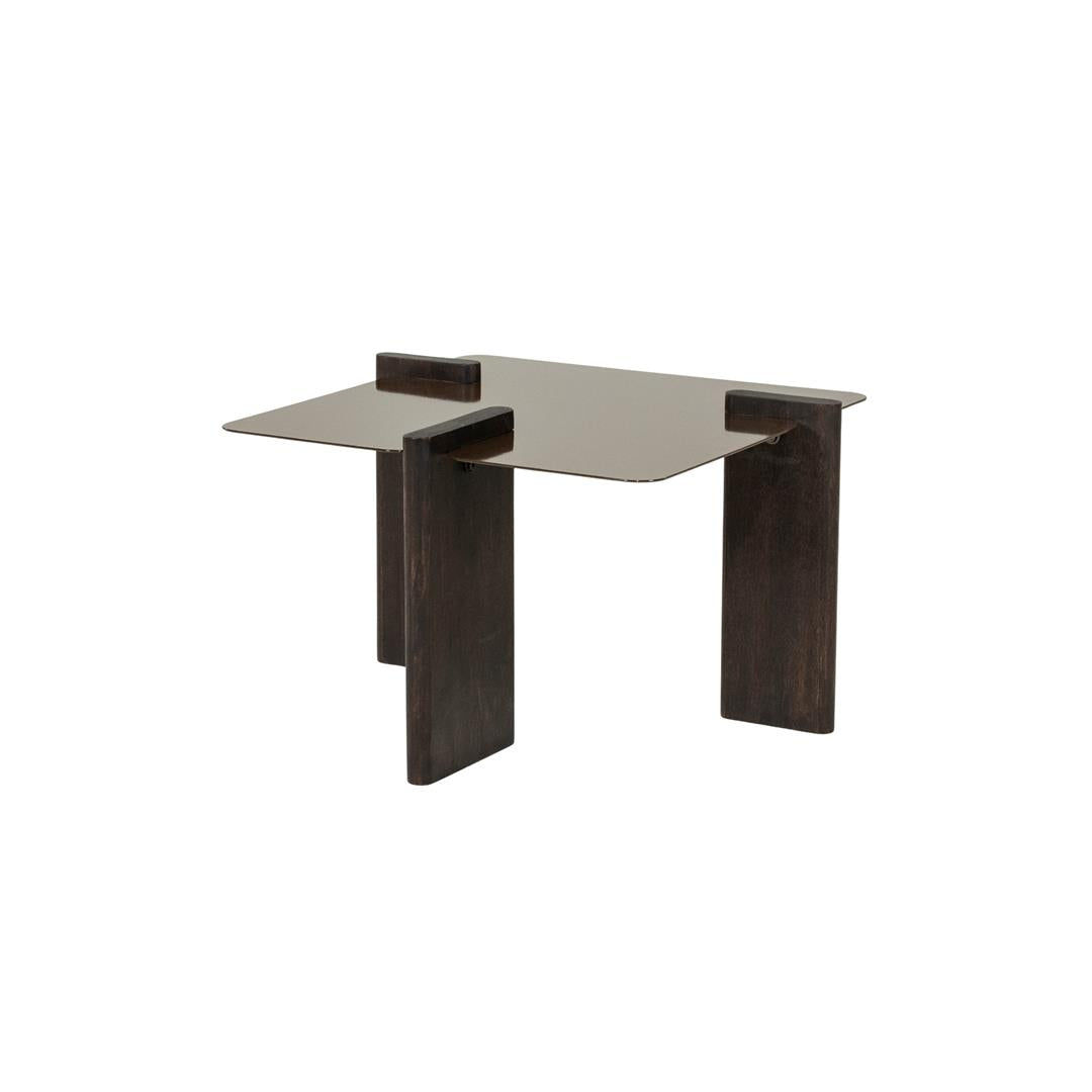 Masuta de cafea VORA 52 X 35 X 56 CM