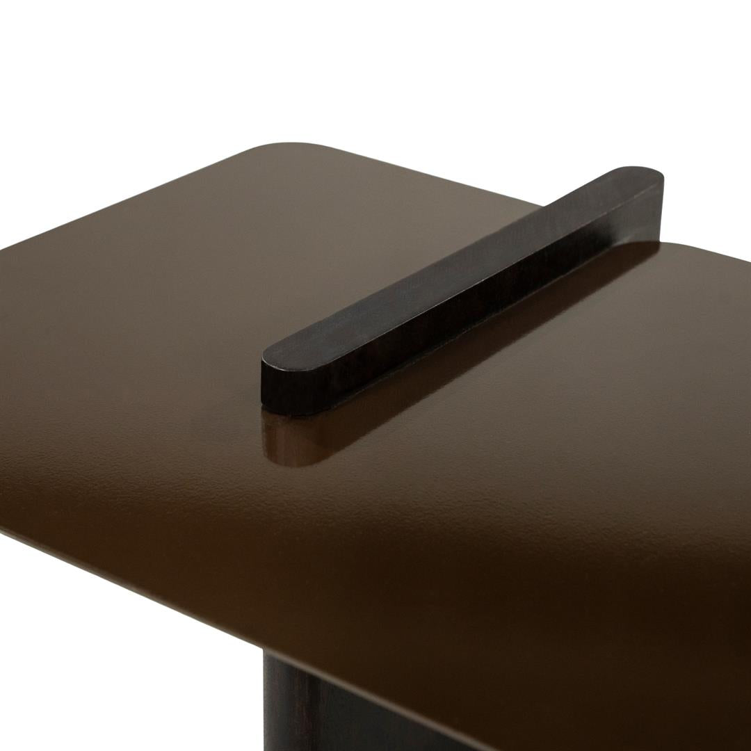 Masuta de cafea VORA 103 X 43 X 30 CM
