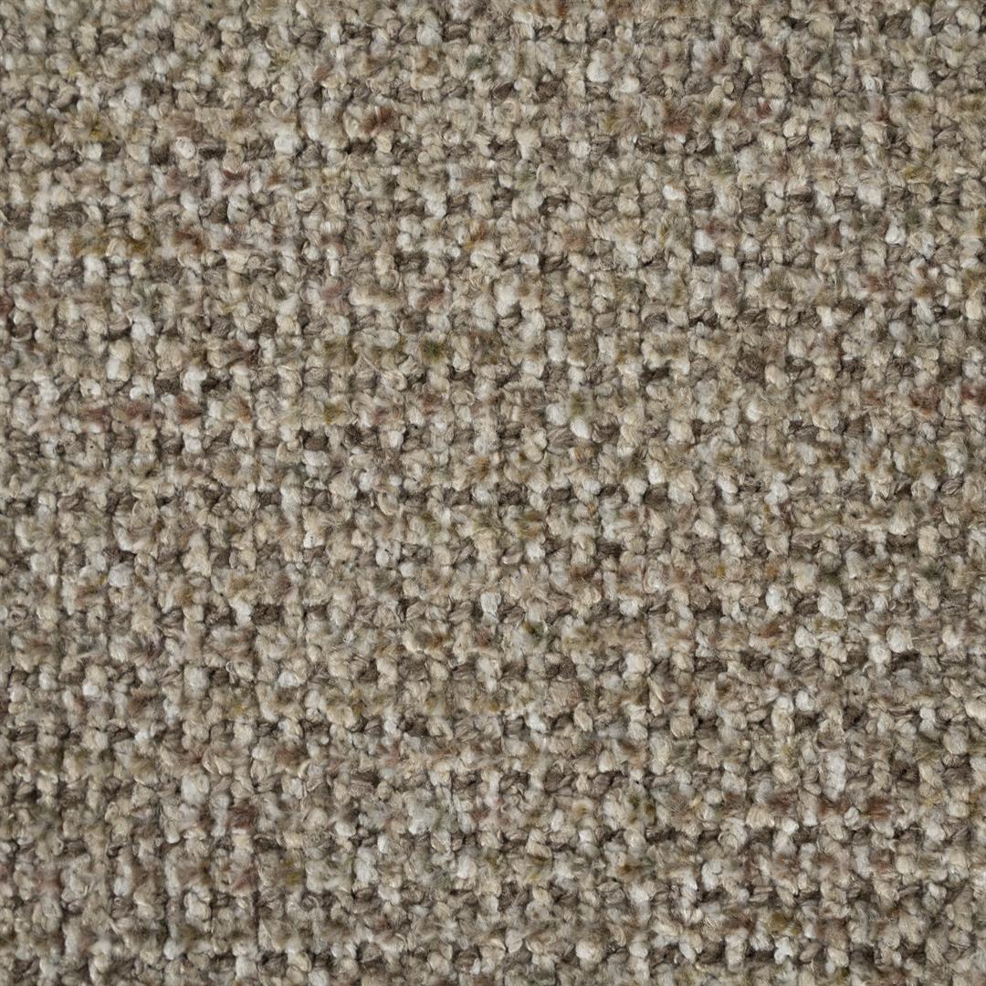 Scaun de bar SEDILE NATURAL LEGS H65 CM