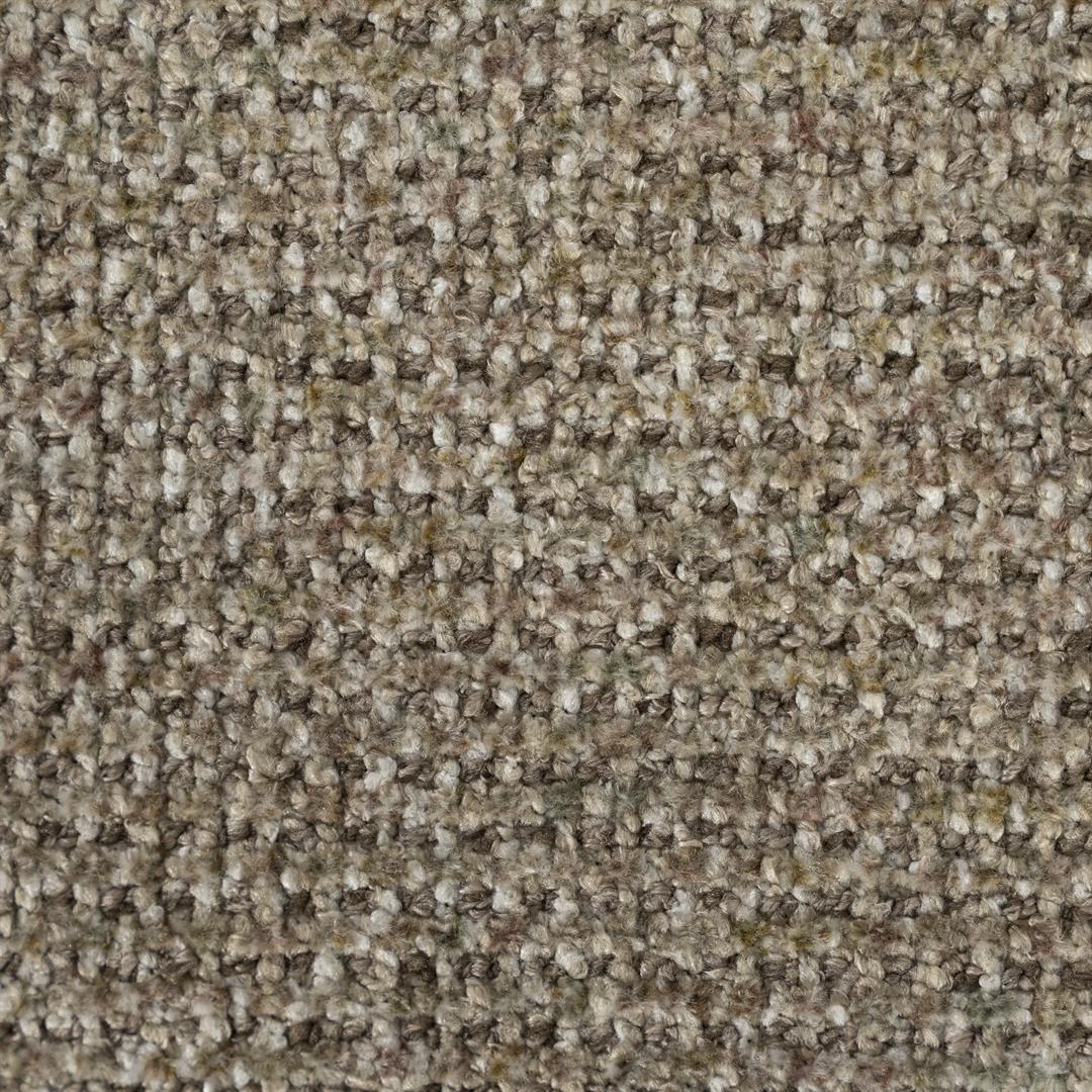 Scaun de bar SEDILE BROWN LEGS H65 CM