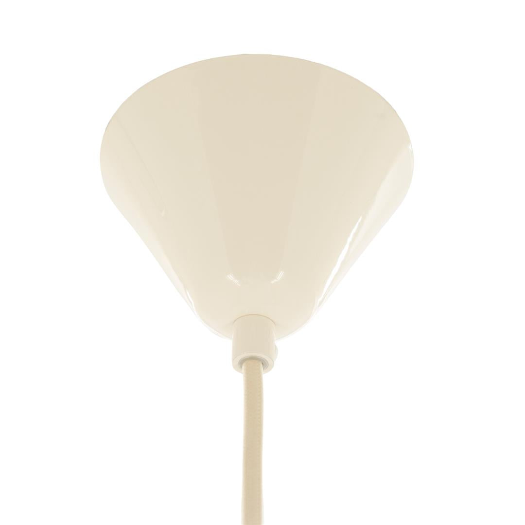Lampa suspendata SELARO Ø43 CM