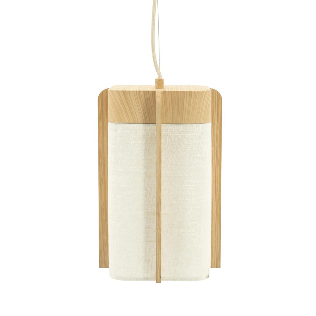 Lampa suspendata ELVIO B