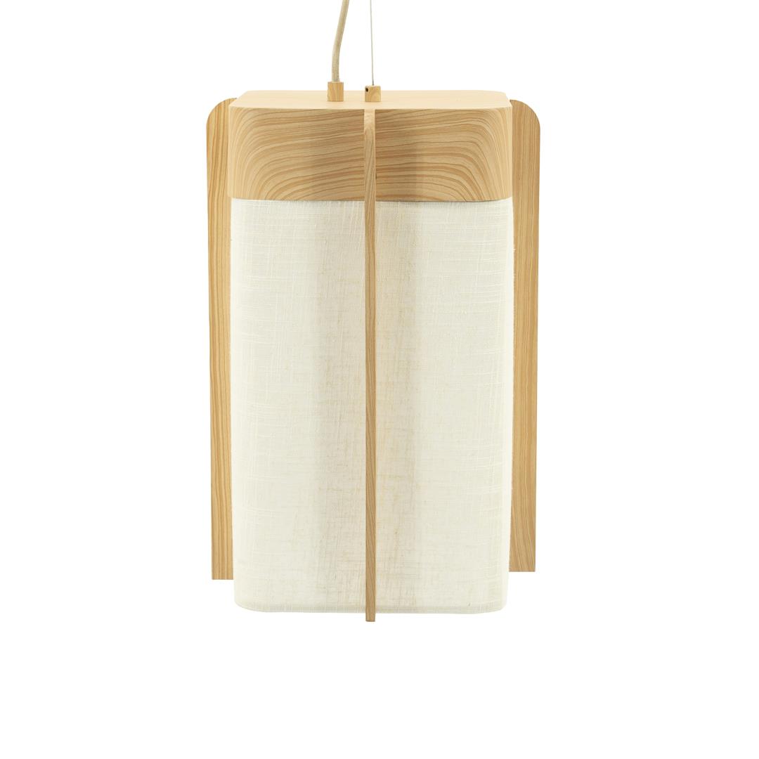 Lampa suspendata ELVIO A