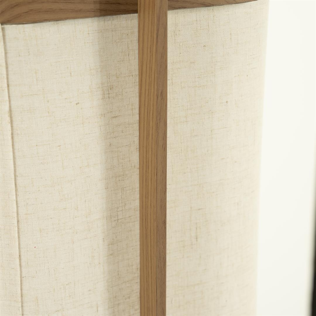 Lampa suspendata ELVIO A