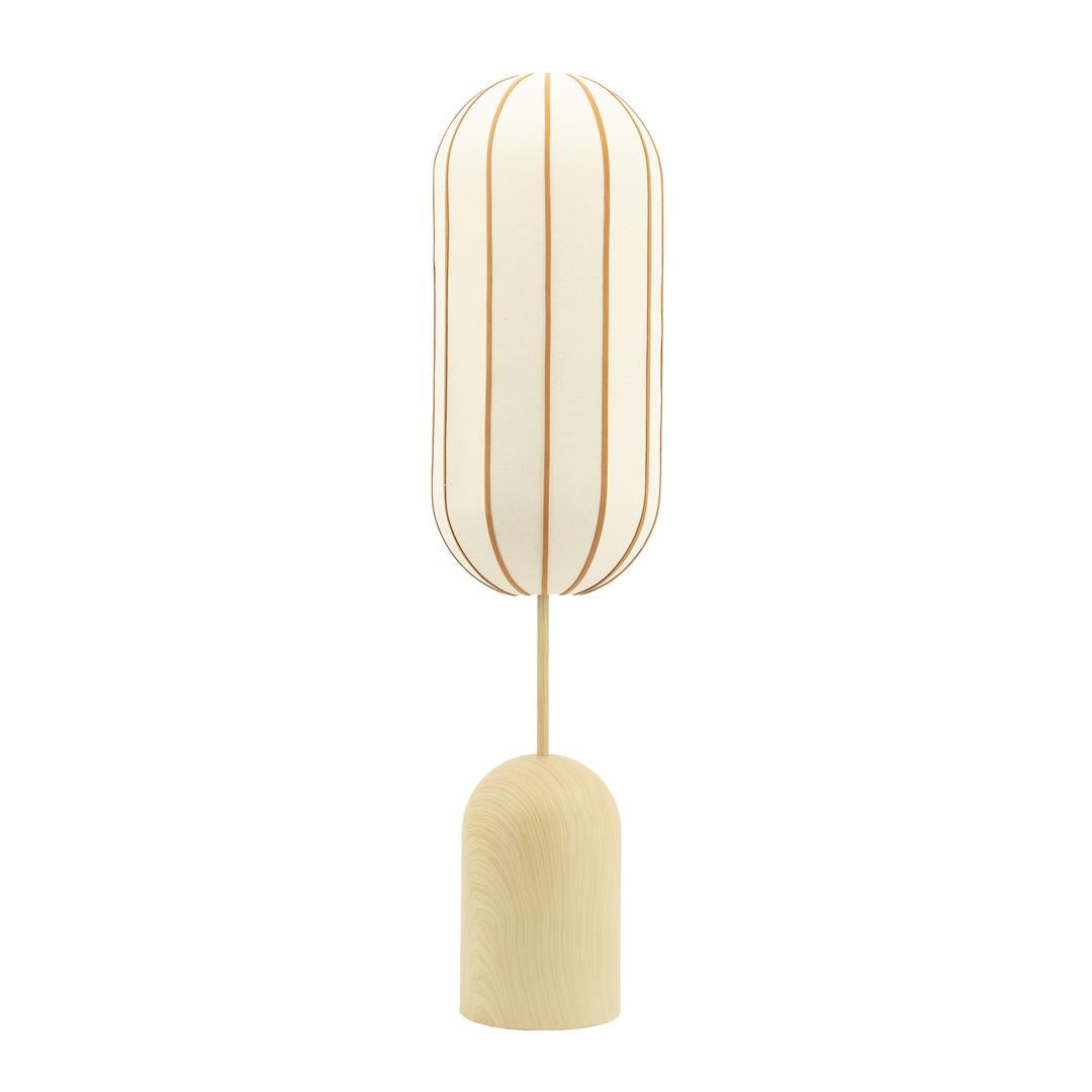 Lampadar AMSIN