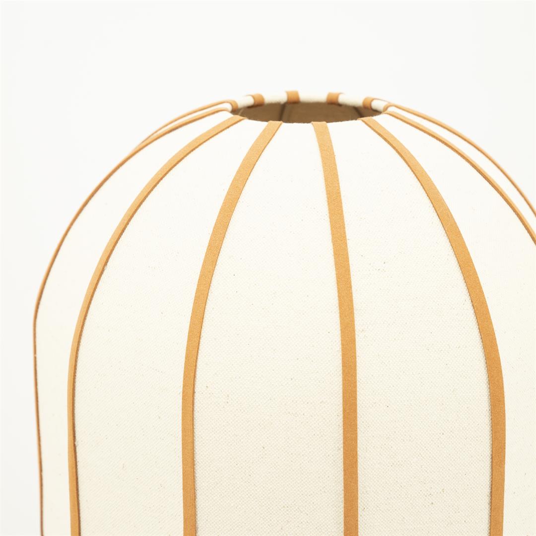 Lampadar AMSIN