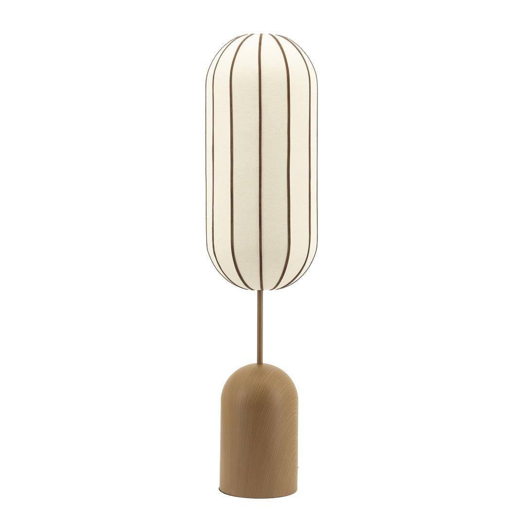 Lampadar AMSIN