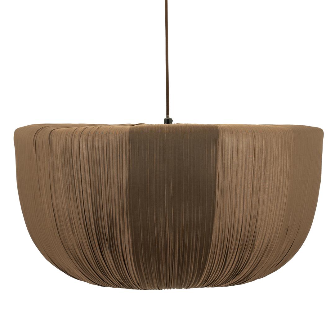 Lampa suspendata LARDOM B/L