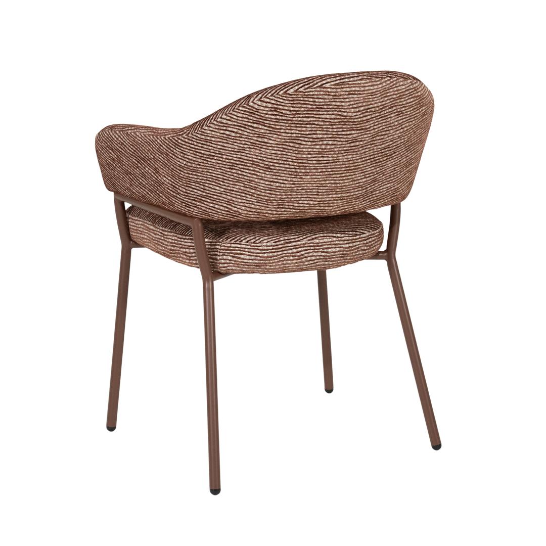 Scaun ALVIRA
