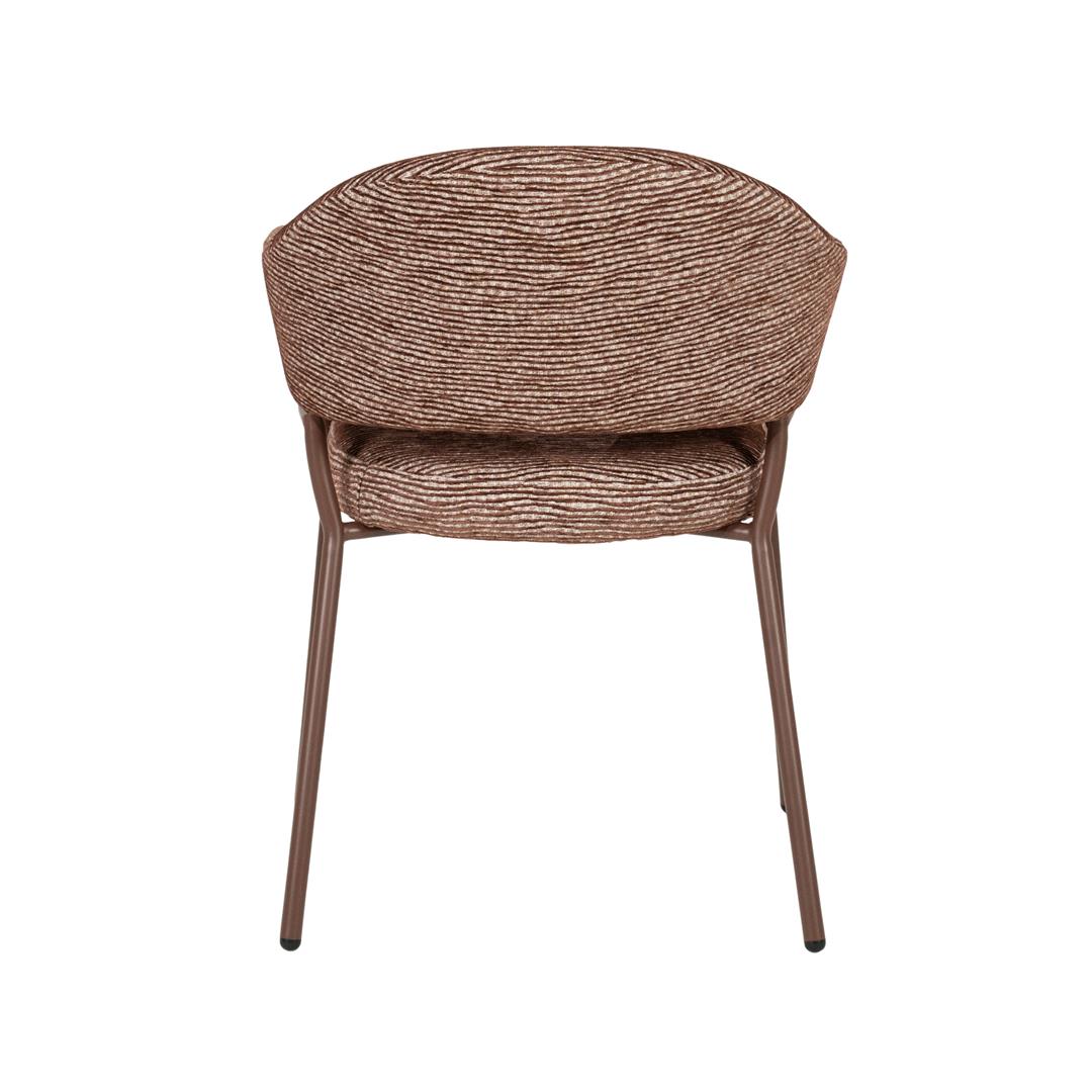 Scaun ALVIRA