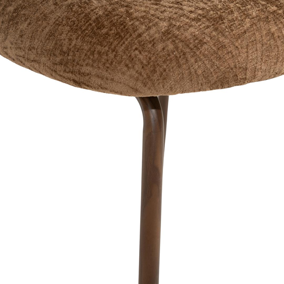 Scaun MILARO