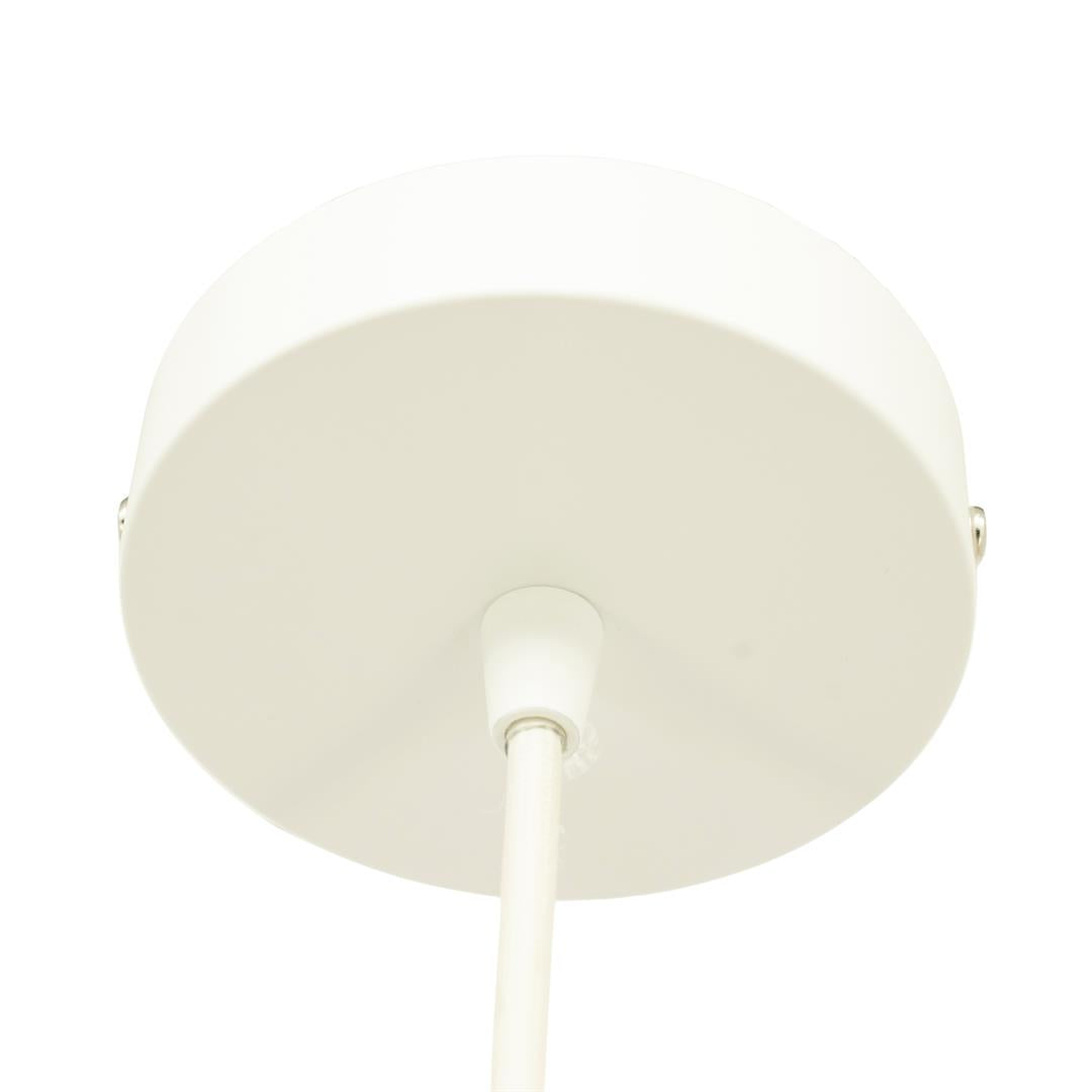 Lampa suspendata ASTRIA B