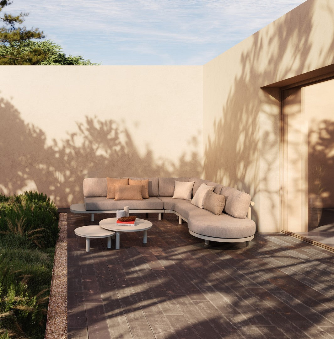 Coltar pentru exterior HERCULES