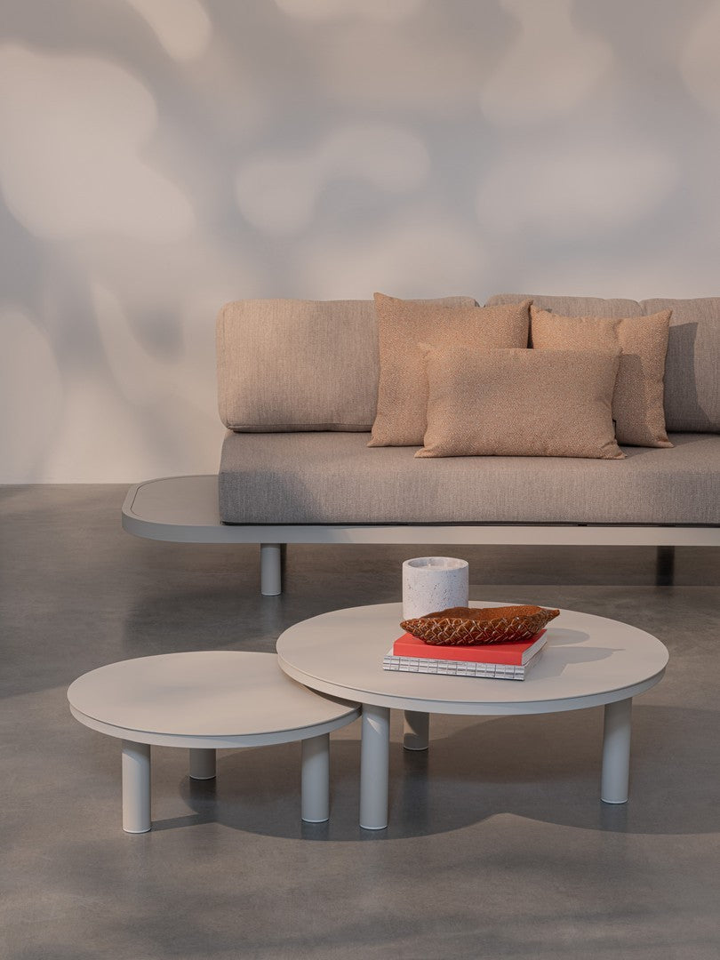 Coltar pentru exterior HERCULIAN