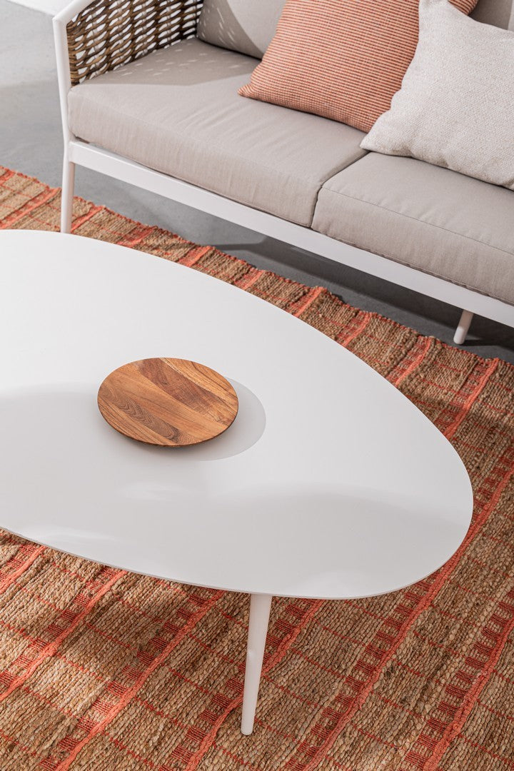 Masuta de cafea RAIANA 120 CM