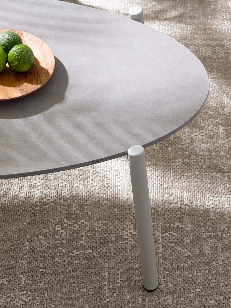 Set pentru exterior MIRAVET