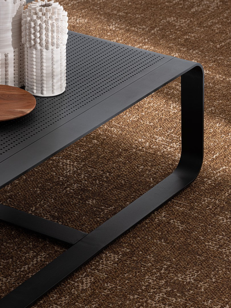 Masuta de cafea MARIZA 105X62 CM