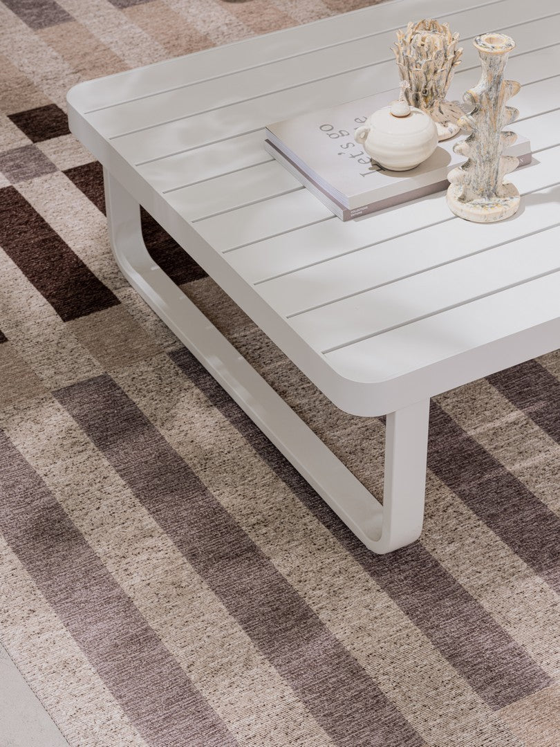 Set pentru exterior MARIEL