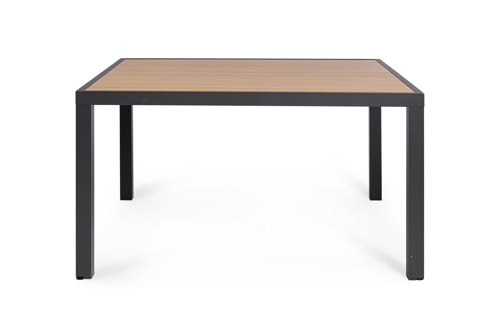 Masa extensibila HILIJA 136X136 CM