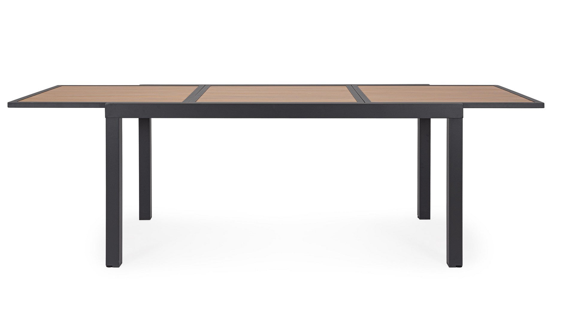 Masa extensibila HILIJA 160(240)X90 CM
