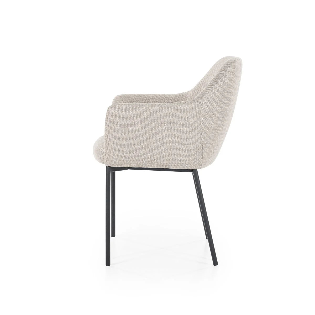 Scaun CAMBRIDGE LINEA