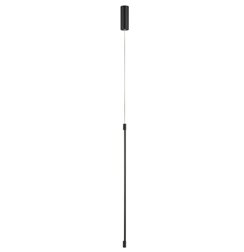 Lampa suspendata STEOR 12