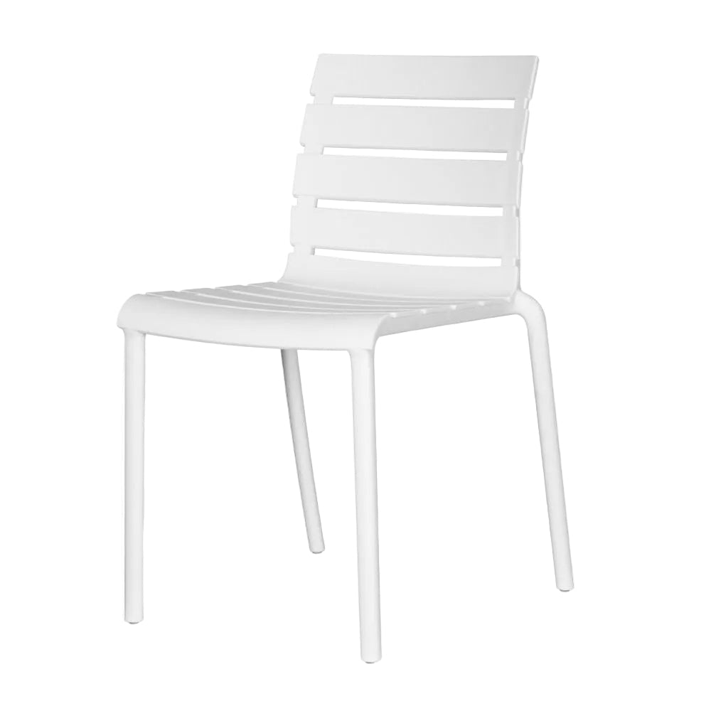 Scaun TARVEL