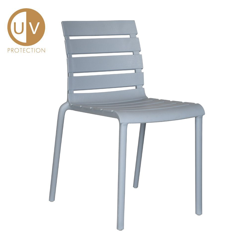 Scaun TARVEL