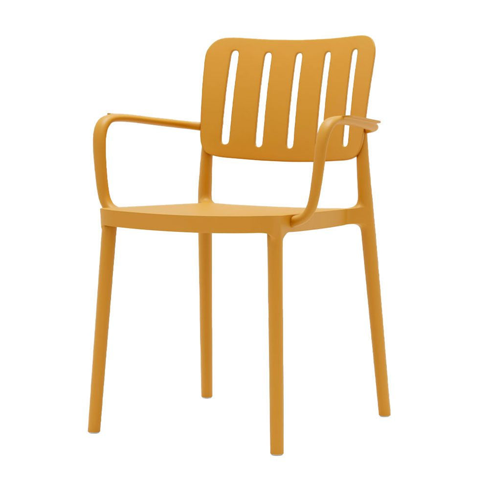 Scaun PELTON