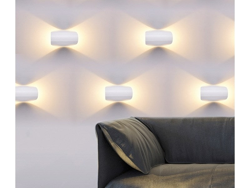 Aplica de perete CERIA