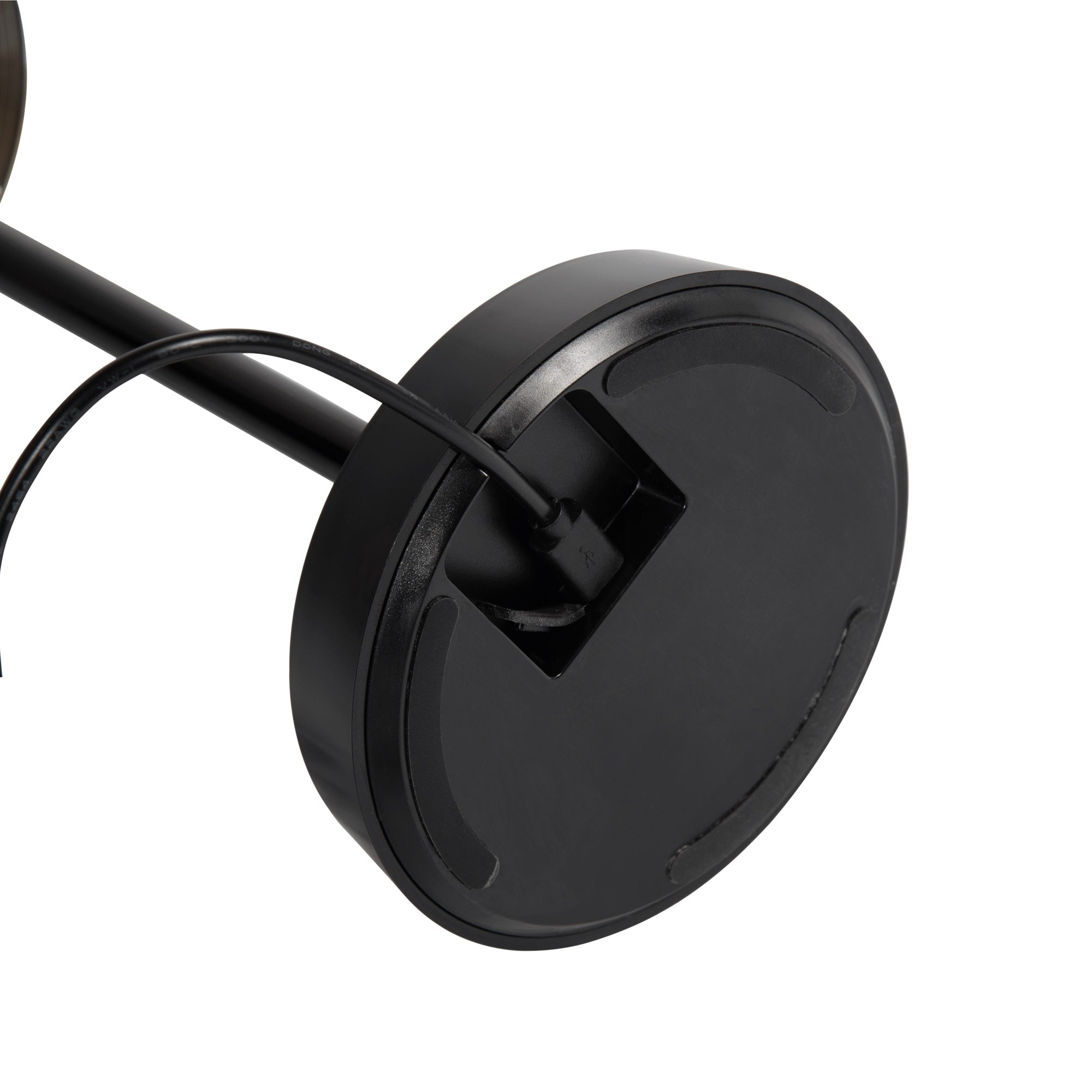 Lampa de masa portabila LOLITA