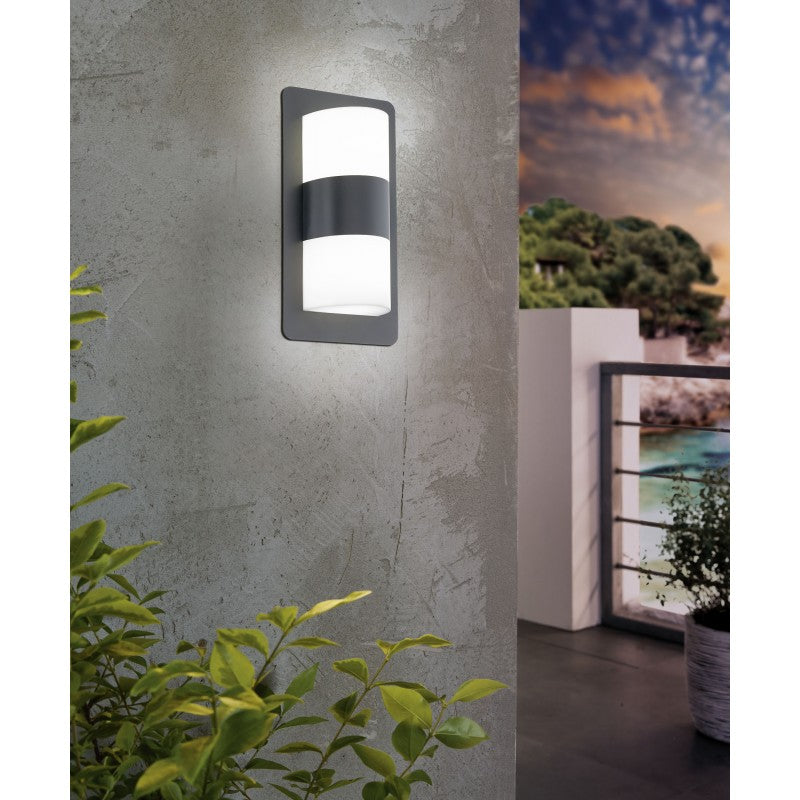 Aplica de perete CISTIERNA