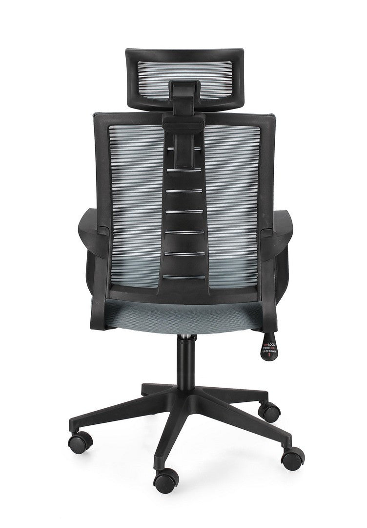 Scaun de birou CORMIS