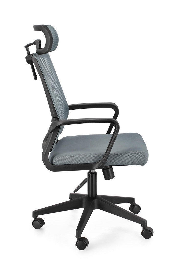 Scaun de birou CORMIS