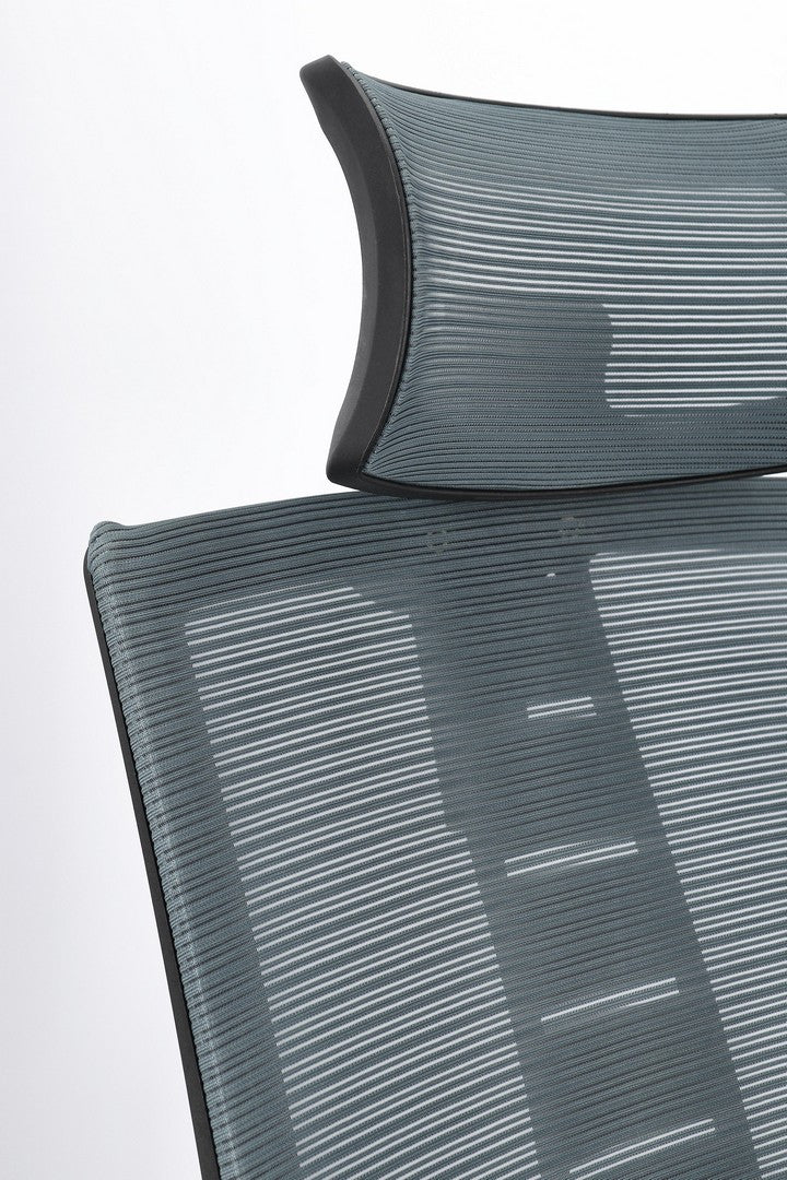 Scaun de birou CORMIS