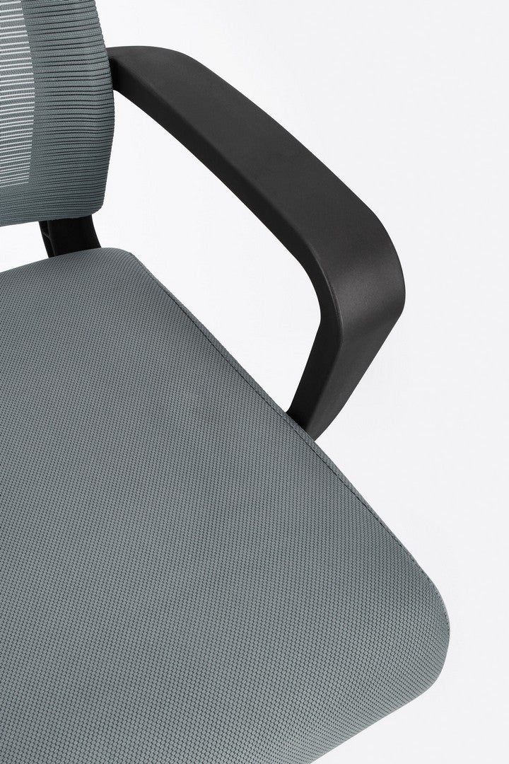 Scaun de birou CORMIS