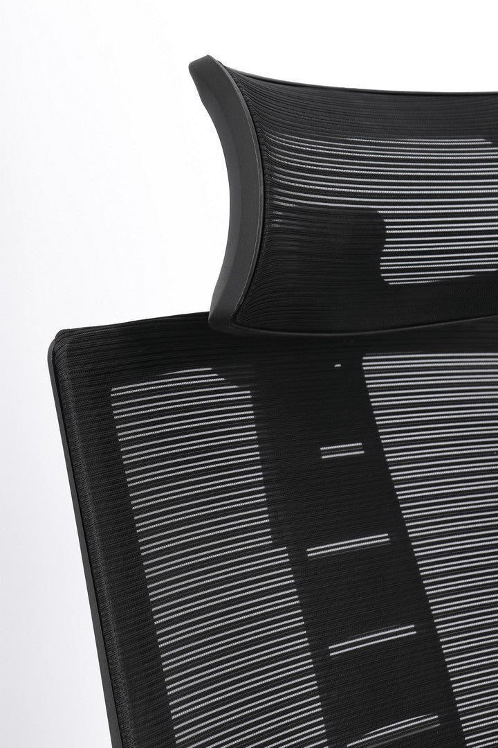 Scaun de birou CORMIS