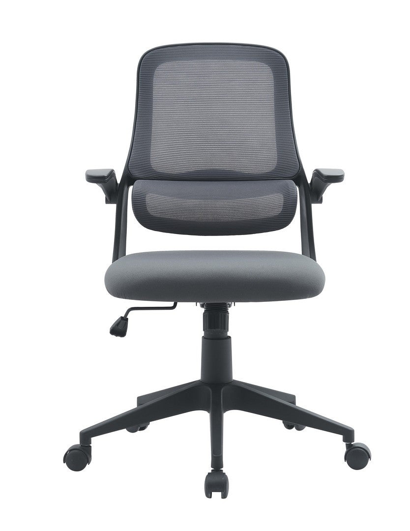 Scaun de birou HELORA