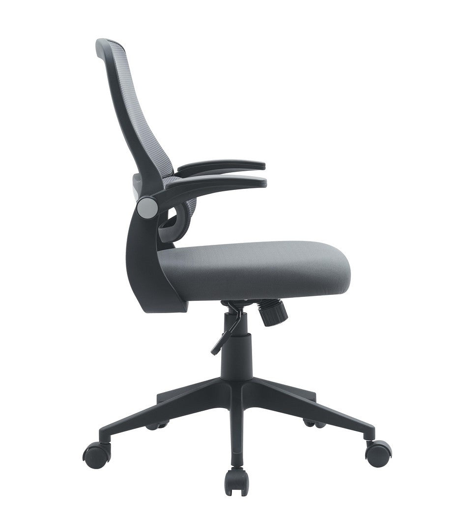 Scaun de birou HELORA