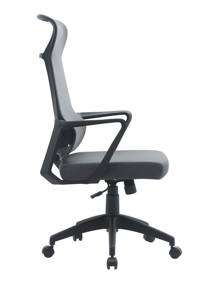 Scaun de birou JOMIRA