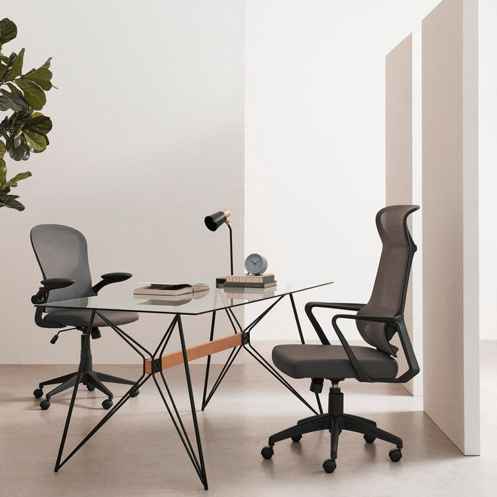 Scaun de birou JOMIRA