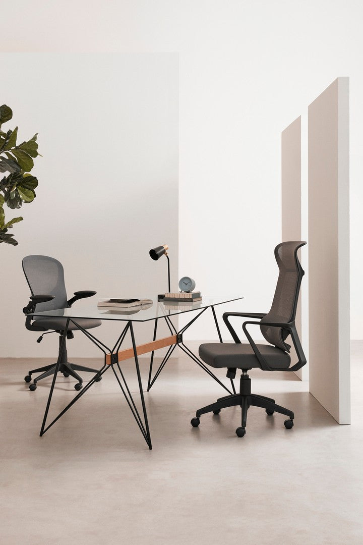 Scaun de birou JOMIRA